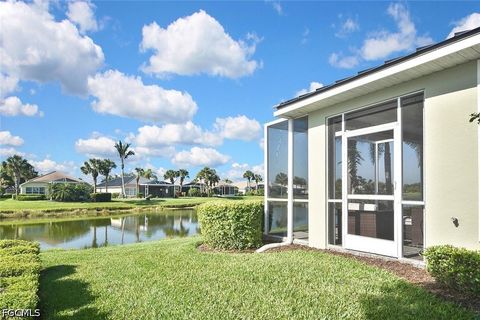 Tiny photo for 2606 Anguilla Drive, Cape Coral, FL 33991 (MLS # 2026019487)