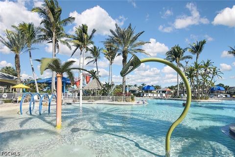 Tiny photo for 2606 Anguilla Drive, Cape Coral, FL 33991 (MLS # 2026019487)