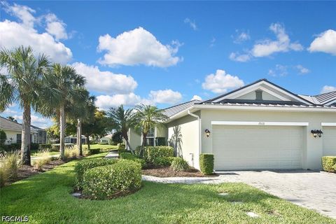Photo of 2606 Anguilla Drive, Cape Coral, FL 33991 (MLS # 2026019487)