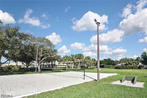 Tiny photo for 2606 Anguilla Drive, Cape Coral, FL 33991 (MLS # 2026019487)