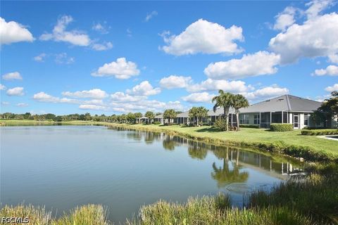 Tiny photo for 2606 Anguilla Drive, Cape Coral, FL 33991 (MLS # 2026019487)
