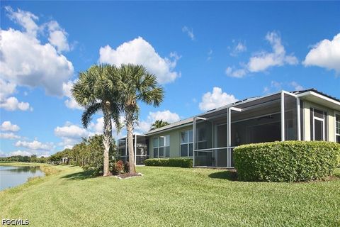 Tiny photo for 2606 Anguilla Drive, Cape Coral, FL 33991 (MLS # 2026019487)