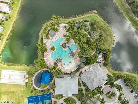 Tiny photo for 2606 Anguilla Drive, Cape Coral, FL 33991 (MLS # 2026019487)