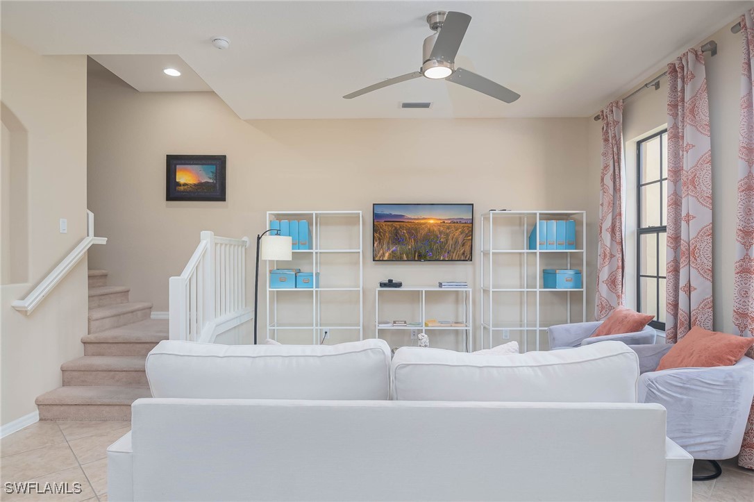 11736 Izarra Way 7809