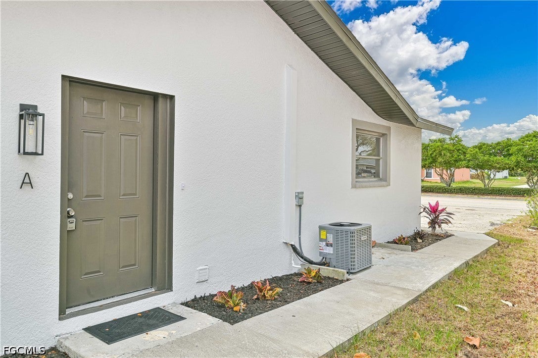 115 SE 24th Avenue A+B
