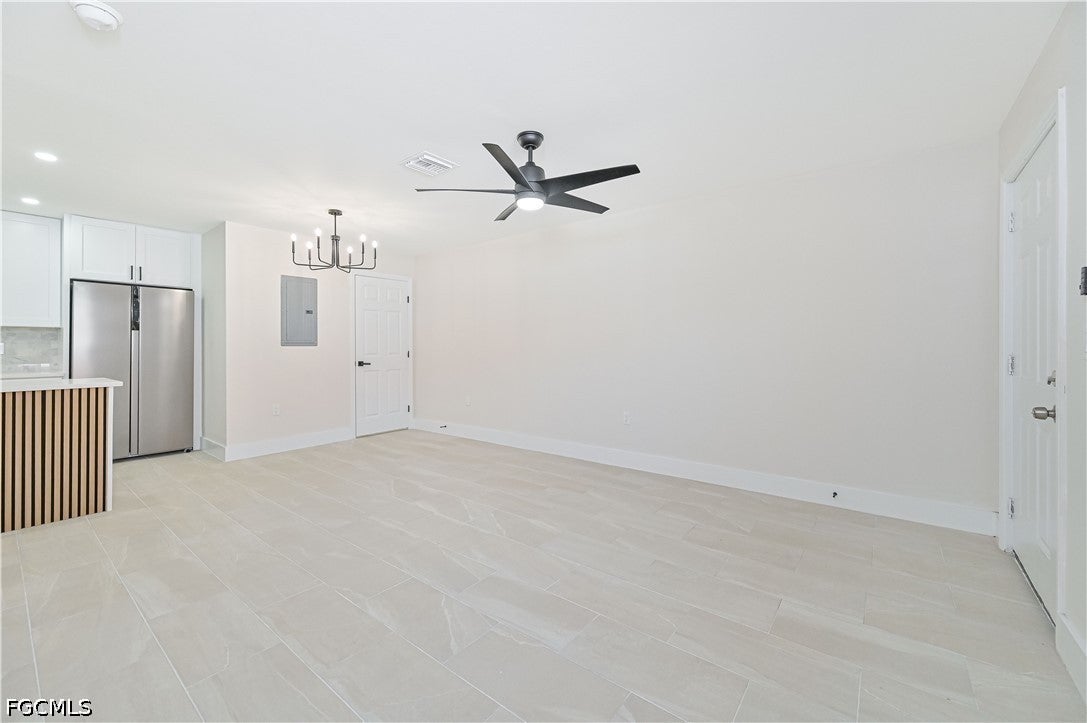 115 SE 24th Avenue A+B