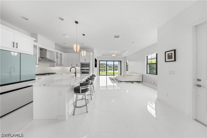 Photo 1 of 26 — 14854 Loggerhead Drive, Naples, FL 34120
