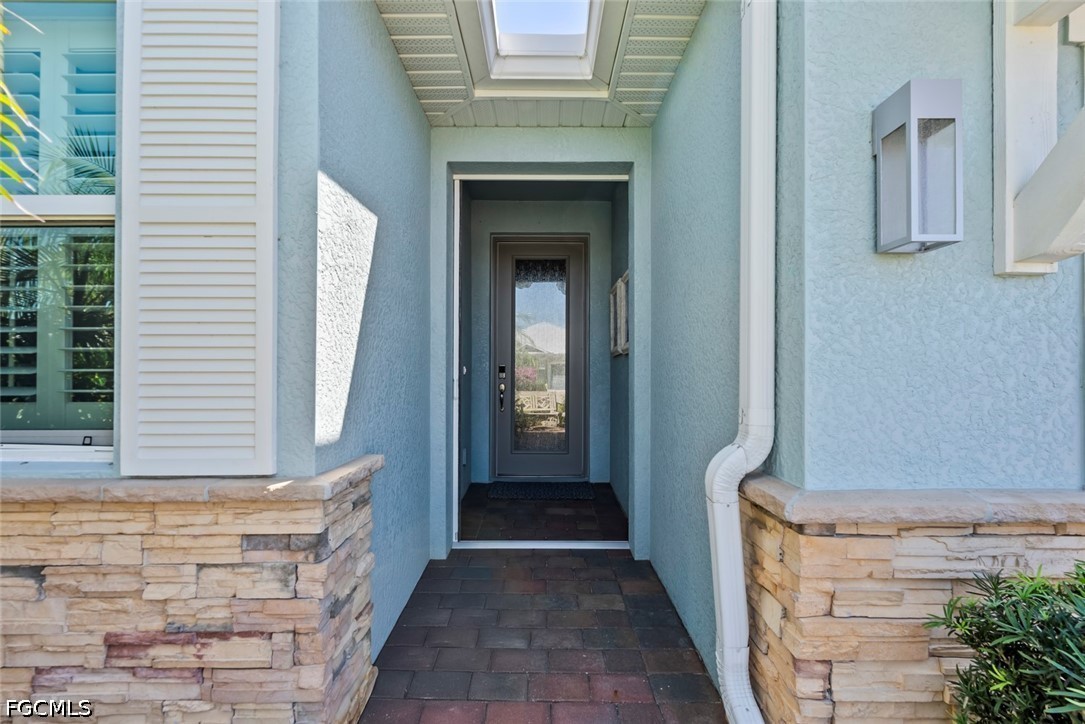 14559 Topsail Drive