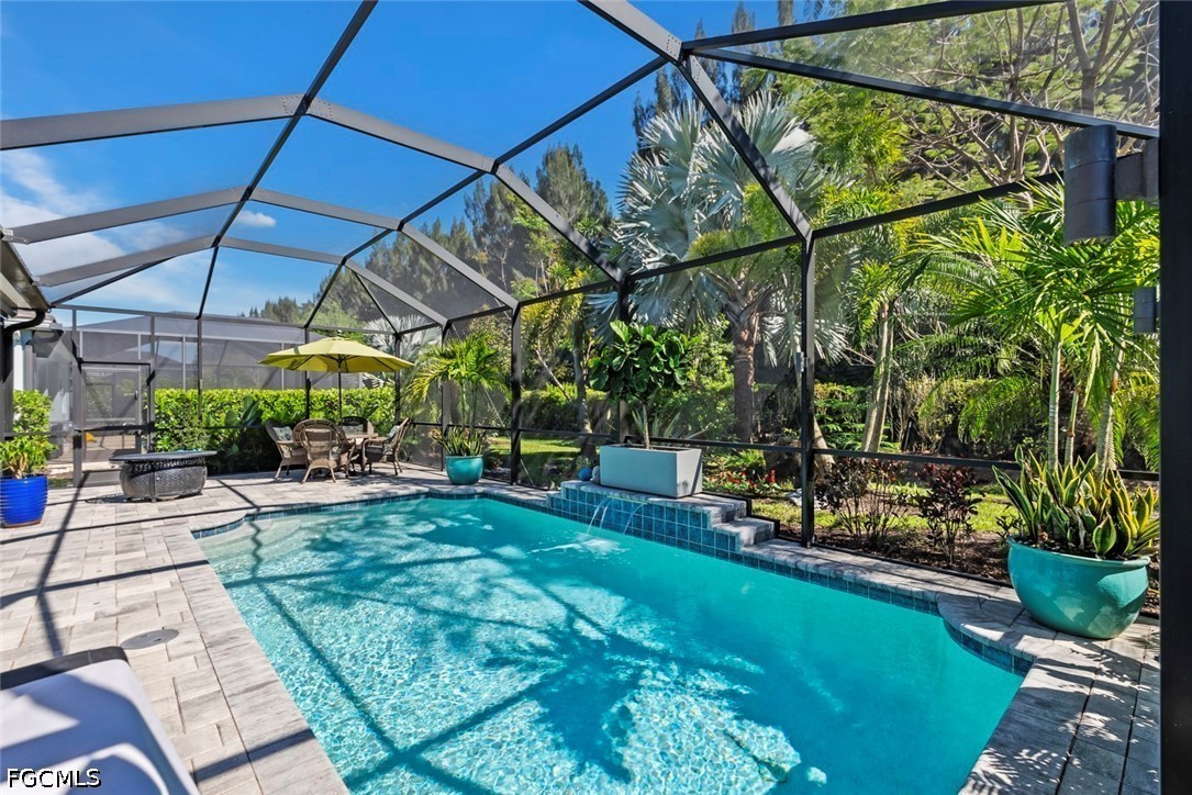 14559 Topsail Drive