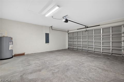 Tiny photo for 2518 NW 19th Place, Cape Coral, FL 33993 (MLS # 2026018307)