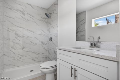 Tiny photo for 2518 NW 19th Place, Cape Coral, FL 33993 (MLS # 2026018307)