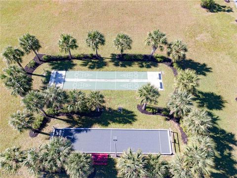 Tiny photo for 13199 Whitehaven Lane #1805, Fort Myers, FL 33966 (MLS # 2026005656)