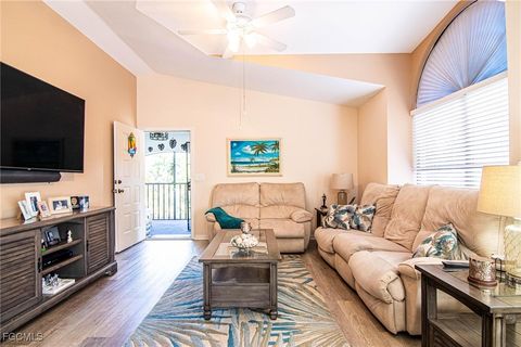 Tiny photo for 13199 Whitehaven Lane #1805, Fort Myers, FL 33966 (MLS # 2026005656)
