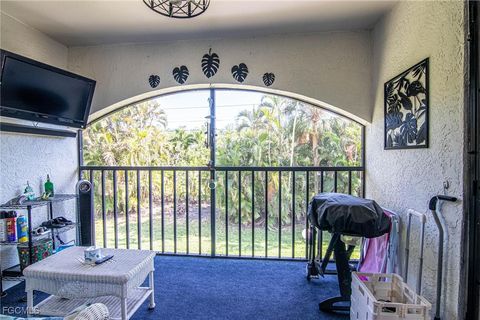 Tiny photo for 13199 Whitehaven Lane #1805, Fort Myers, FL 33966 (MLS # 2026005656)