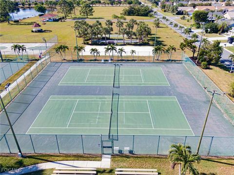 Tiny photo for 13199 Whitehaven Lane #1805, Fort Myers, FL 33966 (MLS # 2026005656)