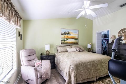 Tiny photo for 13199 Whitehaven Lane #1805, Fort Myers, FL 33966 (MLS # 2026005656)