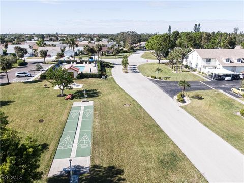 Tiny photo for 13199 Whitehaven Lane #1805, Fort Myers, FL 33966 (MLS # 2026005656)