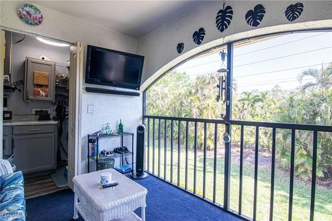 Tiny photo for 13199 Whitehaven Lane #1805, Fort Myers, FL 33966 (MLS # 2026005656)