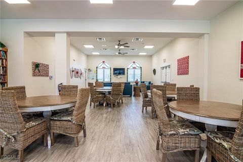 Tiny photo for 13199 Whitehaven Lane #1805, Fort Myers, FL 33966 (MLS # 2026005656)