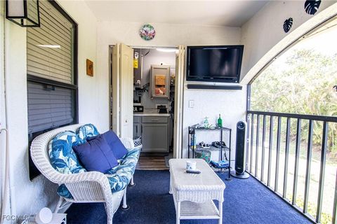 Tiny photo for 13199 Whitehaven Lane #1805, Fort Myers, FL 33966 (MLS # 2026005656)