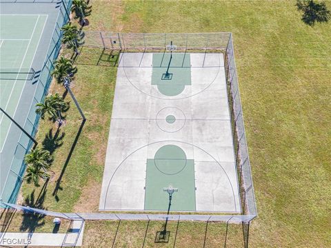 Tiny photo for 13199 Whitehaven Lane #1805, Fort Myers, FL 33966 (MLS # 2026005656)