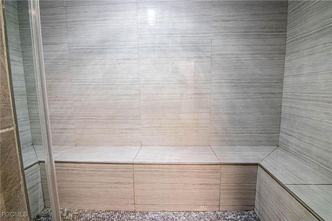 Tiny photo for 13199 Whitehaven Lane #1805, Fort Myers, FL 33966 (MLS # 2026005656)