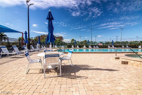 Tiny photo for 13199 Whitehaven Lane #1805, Fort Myers, FL 33966 (MLS # 2026005656)