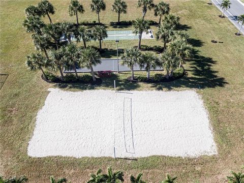 Tiny photo for 13199 Whitehaven Lane #1805, Fort Myers, FL 33966 (MLS # 2026005656)