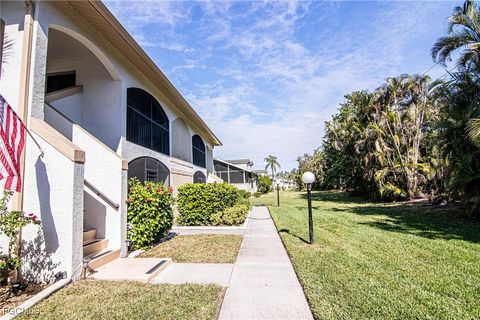 Tiny photo for 13199 Whitehaven Lane #1805, Fort Myers, FL 33966 (MLS # 2026005656)