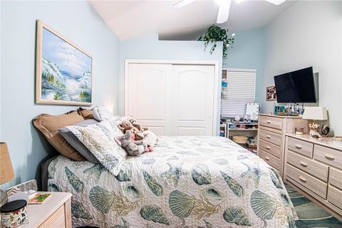 Tiny photo for 13199 Whitehaven Lane #1805, Fort Myers, FL 33966 (MLS # 2026005656)