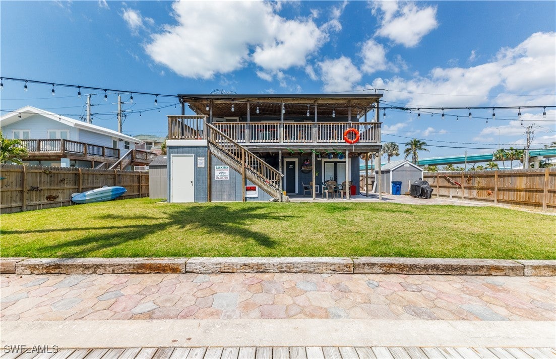 340 Crescent Street