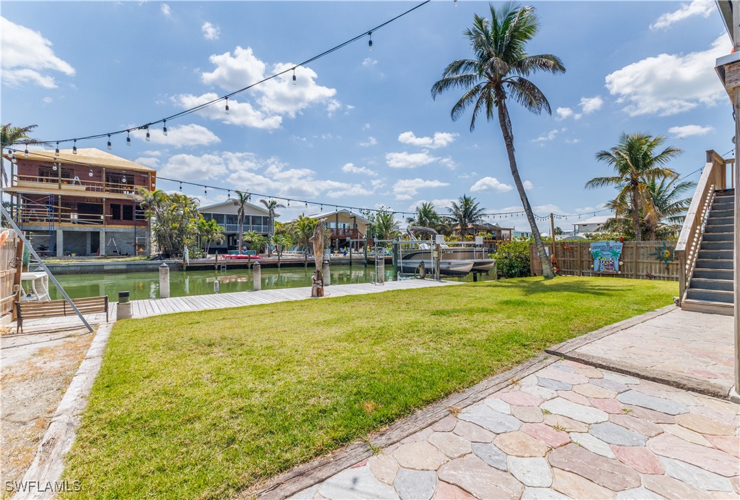 340 Crescent Street