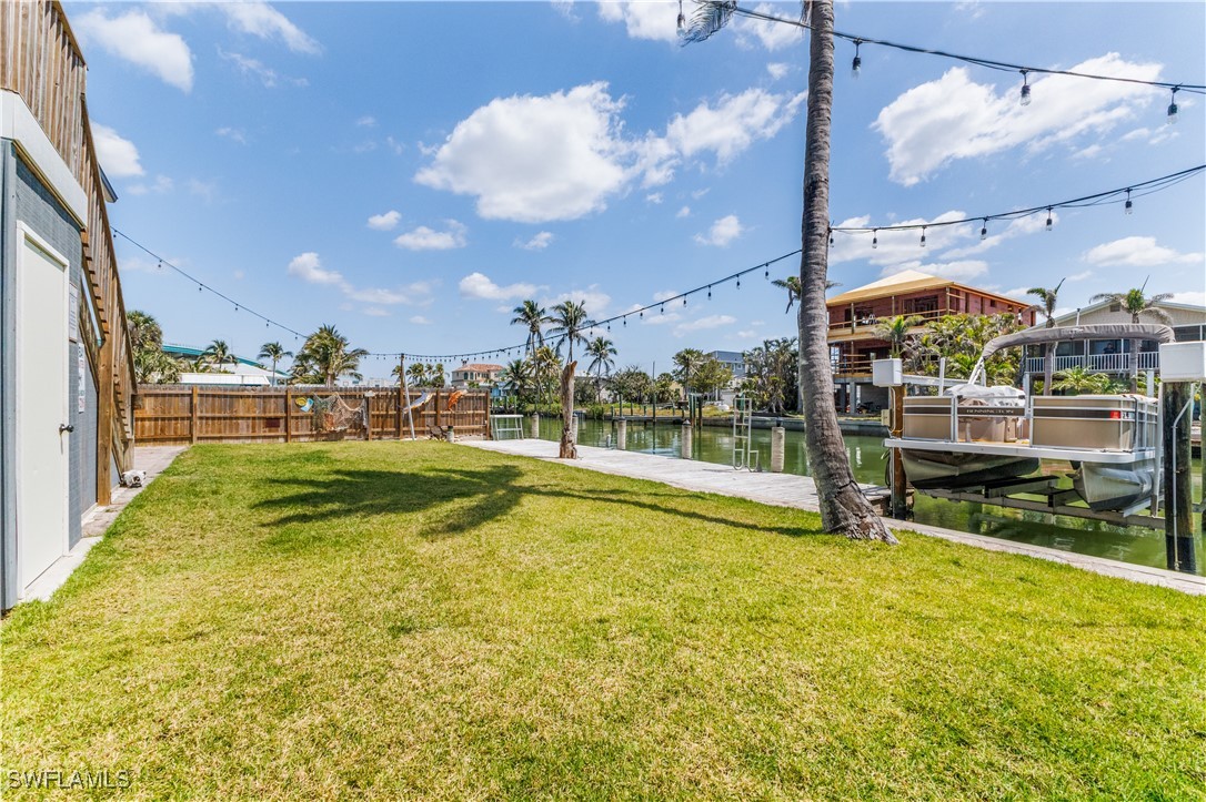 340 Crescent Street