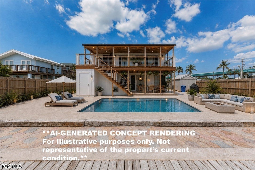 340 Crescent Street