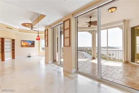 Tiny photo for 14270 Royal Harbour Court #1122, Fort Myers, FL 33908 (MLS # 224051934)