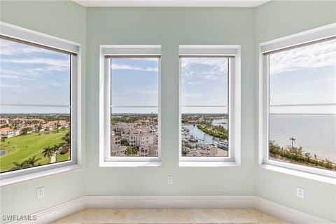 Tiny photo for 14270 Royal Harbour Court #1122, Fort Myers, FL 33908 (MLS # 224051934)