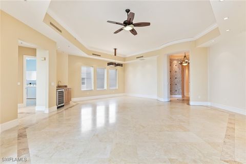 Tiny photo for 14270 Royal Harbour Court #1122, Fort Myers, FL 33908 (MLS # 224051934)