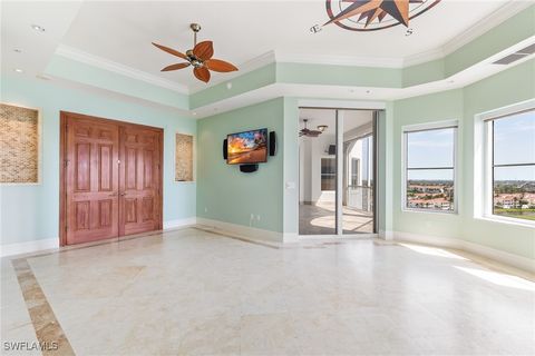Tiny photo for 14270 Royal Harbour Court #1122, Fort Myers, FL 33908 (MLS # 224051934)