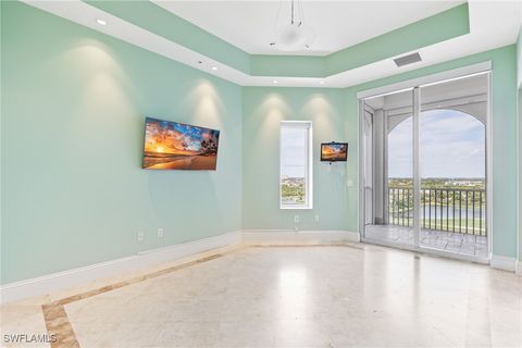 Tiny photo for 14270 Royal Harbour Court #1122, Fort Myers, FL 33908 (MLS # 224051934)