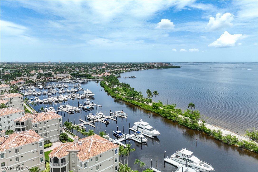 14270 Royal Harbour Court 1122
