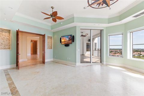 Tiny photo for 14270 Royal Harbour Court #1122, Fort Myers, FL 33908 (MLS # 224051934)