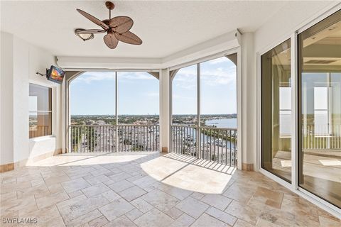 Tiny photo for 14270 Royal Harbour Court #1122, Fort Myers, FL 33908 (MLS # 224051934)