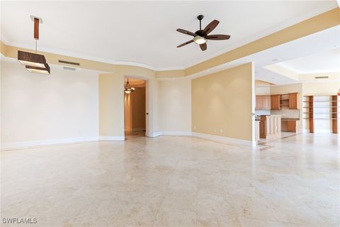 Tiny photo for 14270 Royal Harbour Court #1122, Fort Myers, FL 33908 (MLS # 224051934)