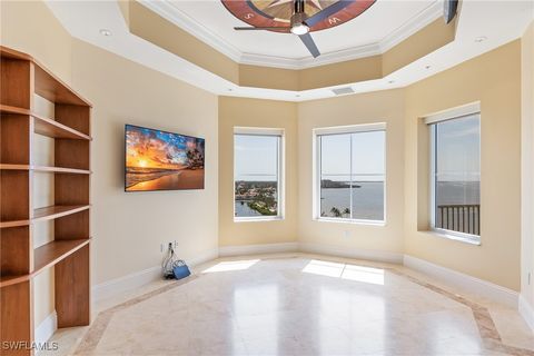Tiny photo for 14270 Royal Harbour Court #1122, Fort Myers, FL 33908 (MLS # 224051934)