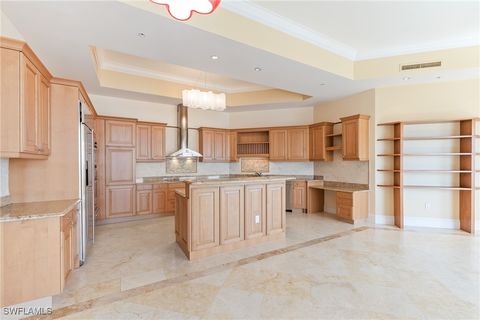 Tiny photo for 14270 Royal Harbour Court #1122, Fort Myers, FL 33908 (MLS # 224051934)