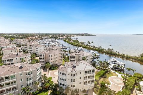 Tiny photo for 14270 Royal Harbour Court #1122, Fort Myers, FL 33908 (MLS # 224051934)
