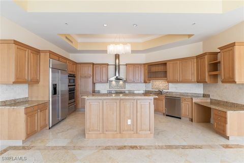 Tiny photo for 14270 Royal Harbour Court #1122, Fort Myers, FL 33908 (MLS # 224051934)