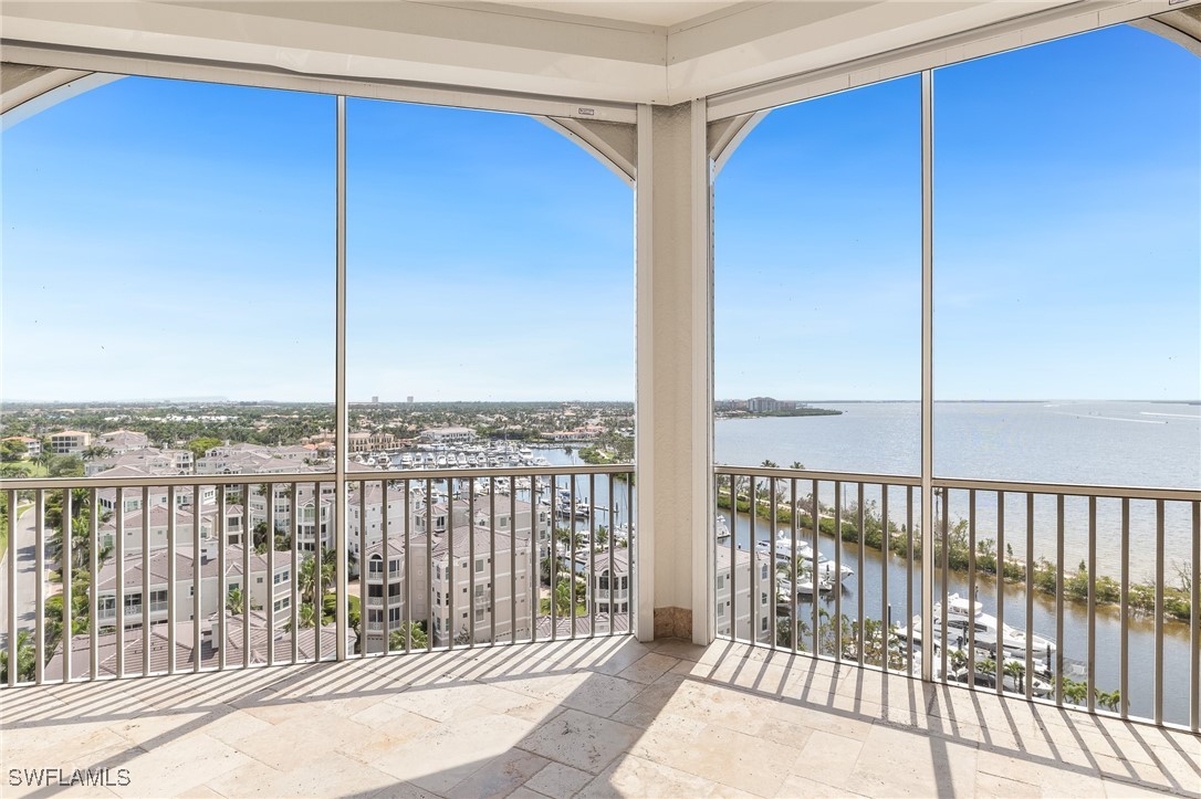 14270 Royal Harbour Court 1122