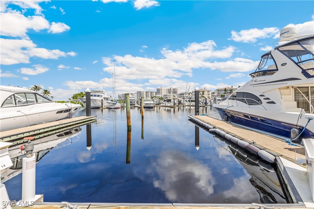 14270 Royal Harbour Court 1122
