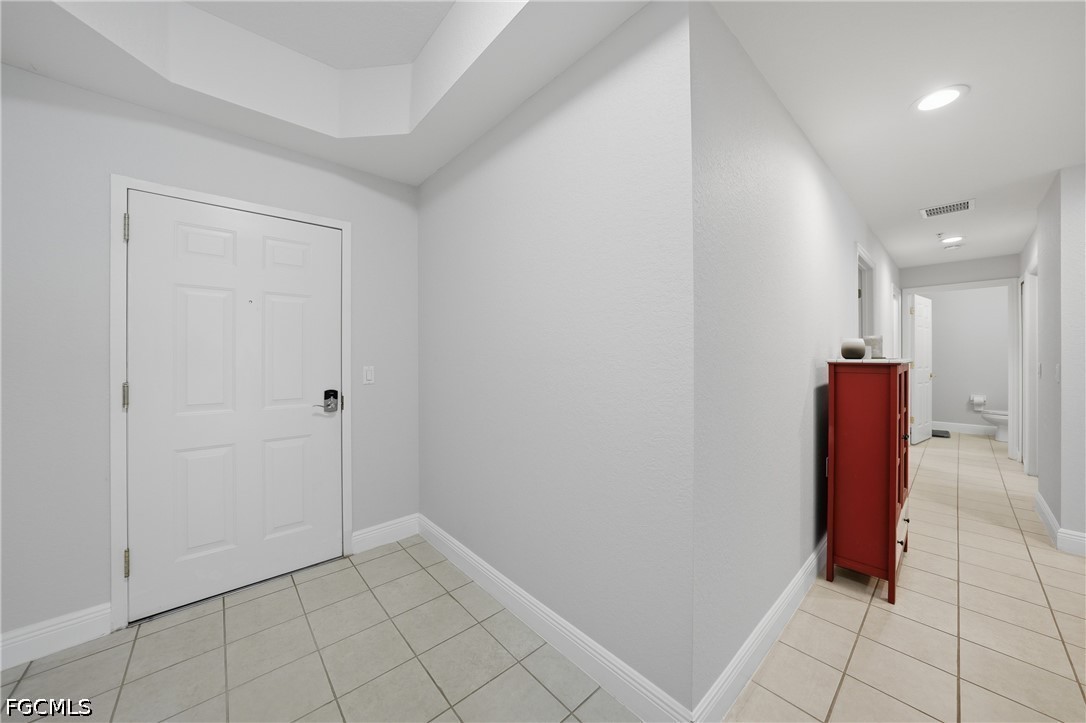 255 W End Drive 1412